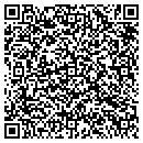 QR code with Just A Dream contacts
