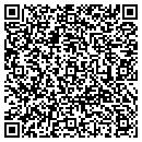 QR code with Crawford Plumbing Inc contacts