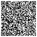 QR code with Integro Staffing Services contacts