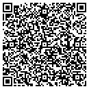 QR code with Al Romano's Shoes contacts