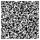 QR code with Data Management Concepts Inc contacts