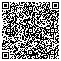QR code with Skip Tracing Inc contacts