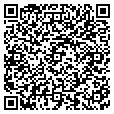 QR code with Zak Comm contacts