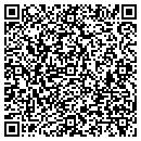 QR code with Pegasus Distributors contacts