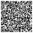 QR code with XYZ Two Way Radio contacts