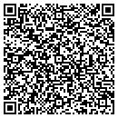 QR code with Finelite Productions Services contacts