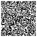 QR code with Bob Mack & Assoc contacts