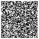 QR code with John Dimaio Assoc contacts