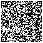 QR code with SOS Computer Solutions contacts