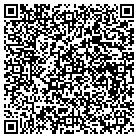QR code with Middlesex Power Equipment contacts