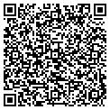QR code with SOS Productions Ltd contacts
