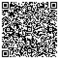 QR code with Dover Florist contacts