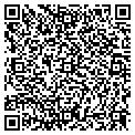 QR code with Ranch contacts