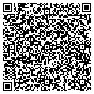 QR code with Jayline International Corp contacts