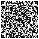 QR code with Lucy's Locks contacts