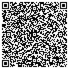 QR code with Fanwood Tire & Auto Center contacts