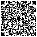 QR code with Dart Team Inc contacts