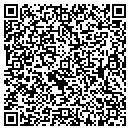 QR code with Soup & Such contacts