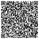 QR code with CSC Consulting Inc contacts