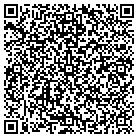 QR code with Anthony Robert's Hair & Nail contacts