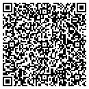 QR code with Lucent Digital Video contacts