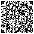 QR code with Kumon contacts