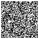 QR code with Henry Kochanski contacts