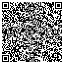 QR code with Scher Fabrics Inc contacts