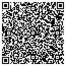 QR code with CVS Pharmacy contacts
