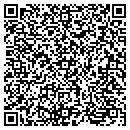 QR code with Steven J Vlahos contacts