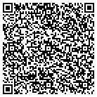 QR code with Concreteworks Studio East contacts