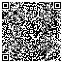 QR code with Serpico Business Machines contacts