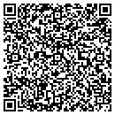 QR code with Chemquip Corp contacts