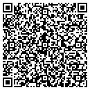 QR code with Panache Resources & Systems contacts