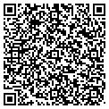 QR code with Courier Systems contacts