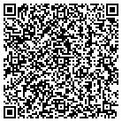 QR code with Anointed Pest Control contacts