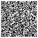 QR code with Times Windows & Siding contacts