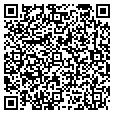 QR code with Pizza Mare contacts