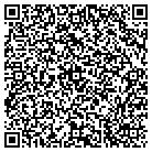 QR code with Norma's Fabrics & Uniforms contacts