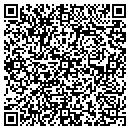 QR code with Fountain Flowers contacts