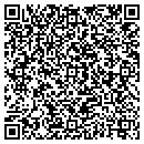 QR code with BIGSTUFFNIN&Color.Com contacts