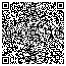 QR code with Apshawa Volunteer Fire Co contacts
