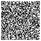 QR code with Grayson H Heberley CPA contacts