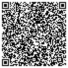 QR code with Special Care Of Union County contacts