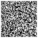 QR code with Robert J Bray DDS contacts