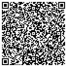 QR code with Midas Auto Service Experts contacts
