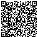 QR code with Abra-Cadabra contacts