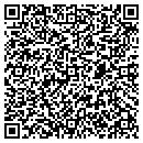 QR code with Russ Brown Assoc contacts