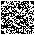 QR code with Party On Demand contacts