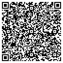 QR code with Johns Contracting contacts